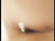 气质文艺范的性感美女为了帮助男友拉粉丝,不惜在宾馆和他直播啪啪发福利