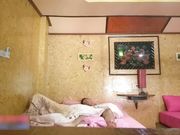 职业技校热恋中的小情侣周末校外开房爱爱年轻人精力旺盛体位多干的猛苗条美乳妹子娇喘个不停