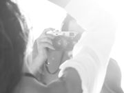 妹子身材给力大长腿苗条肉肉尤物啊受不了操虚了