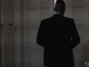 这样的聚餐香艳啊气质美女随意品尝刺激操穴啪啪性奋