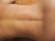 短发人妻3P丰乳肥臀前后双洞齐开淫叫相当刺激听声能撸的带近景特写