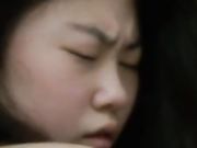 刚上大学的妹子主动勾引学校的富二代开房啪啪奶子真白菊花漏出叫声真给力