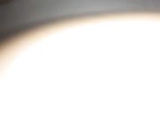 可爱师范美眉和男友中出日记逼逼粉嫩多水