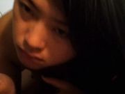 某体校运动系美女和两个社会青年野战3P晚上街头露出