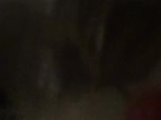 首尔国立大学系花与男友激情私拍流出 扣穴潮喷 连操两次灌满嫩穴