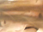 对白风趣良家少妇自拍“老公这是人家特意为你录的当你想人家的时候