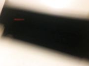 对白风趣良家少妇自拍“老公这是人家特意为你录的当你想人家的时候