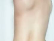 各种姿势做爱，妹子露脸全程