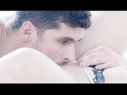 温柔女神白嫩肉肉看了受不了很想插入猛操啪啪