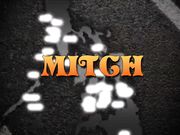 白嫩妹子还没发育好2位猛男玩3P