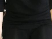 无套爆操白纱骚浪小学妹 全视角爆操淫娃 淫荡浪叫“想让你操死我”