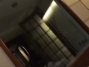 淫语挑逗又害羞又闷骚的文雅眼镜学妹被撩妹大神干的爱液泛滥啊啊淫叫不停表情销魂