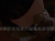 国产大奶少女被草的嗷嗷叫