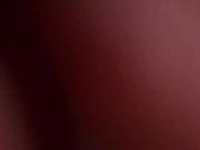 良家小少妇旅馆偷情壮男上下齐攻二指禅抠逼声清脆提屌猛操床头干到床尾