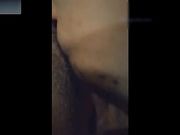 大屌征服女神对白淫荡上部