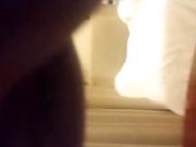 国产上班时间偷情