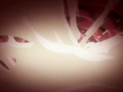 红帽少女被大叔猛干