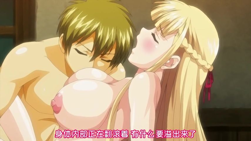 红帽少女被大叔猛干