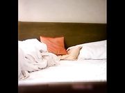 家具城网袜銷售 不间断口爆猛干 女主浪叫不止