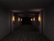 金发巨乳奶子超大