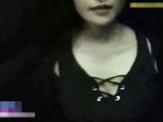 停车场露出艳遇洋大屌 洗漱台激烈啪啪