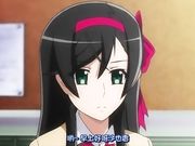 轮姦媚薬中毒 后编