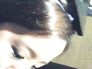 和隔壁卖咖喱饭的老板宾馆偷情啪啪,美女骚的连内裤都不穿