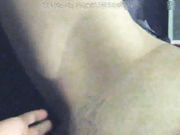 和隔壁卖咖喱饭的老板宾馆偷情啪啪,美女骚的连内裤都不穿