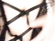 骚货勾引猛男上门啪啪，露脸口活这技术没得说非常骚还玩69