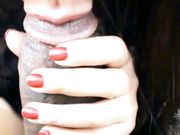 少妇移民海外和鸡巴粗大的莫桑比克黑人大叔