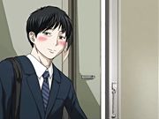 新婚夫妇的性爱生活