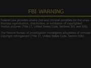 性感按摩有快感！ 姬川优奈的场合