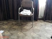 让炮友穿上和服狠狠干