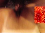 周末夫妻打炮清晰自拍