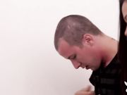 、主持人户外搭讪美眉完成搞笑淫荡任务猛男机车上大战混血妹子