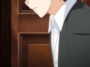 表妹被家里的男人们玩弄