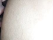 勾搭约炮连体黑丝情趣店老板娘骚的让人受不了技术好的堪比会所小姐无套啪啪内射