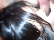 卫校水嫩漂亮的小美女被刚认识的学长甜言蜜语哄去开房,奶子粉嫩嫩的.