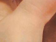 某商场买衣服认识的气质美女老板娘混熟后没多久约到家中啪啪,连干2次