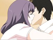 我跟家里的保姆搞起来了