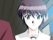 职业杀手的艳遇