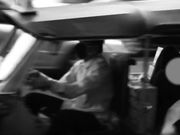 广西妹子Tawtaw这妹子有点像那英