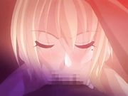 夏日豪华客船被玷污的处女们～