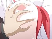 这样我就被大叔…褪色的憎恨