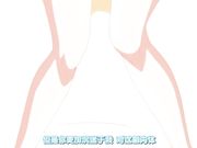 自宅警备员目标-由纪～雌犬调教！ 榨干傲娇美乳