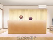 放学后的资优生2