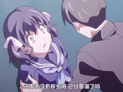 我的专属变态女友还要更多