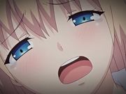 我对姪女出手的理由第三天她关起心门的那天