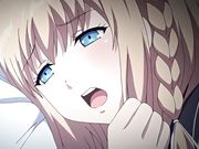 我对姪女出手的理由第一天他得到她的那天