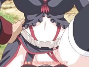 堕落RPG 圣骑士鲁维莉亚斯第一章被夺去的纯洁